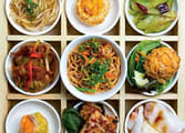 Restaurant Business in Williamstown
