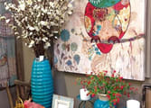 Retail Business in Brisbane City