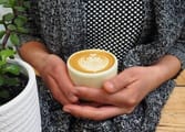 Cafe & Coffee Shop Business in Heidelberg West
