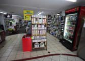 Newsagency Business in Bellara