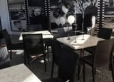 Food, Beverage & Hospitality Business in North Lakes