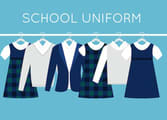 Educational Business in NSW