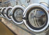 Cleaning Services Business in Footscray