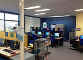 Education & Training Business in Burleigh Heads