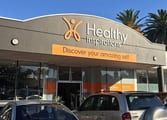 Leisure & Entertainment Business in Toowoomba