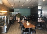 Food, Beverage & Hospitality Business in Croydon