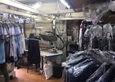 Professional Services Business in Reservoir