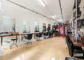 Hairdresser Business in Boondall