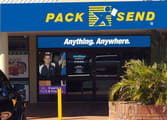 Professional Services Business in Chermside