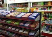 Food, Beverage & Hospitality Business in Meadow Heights
