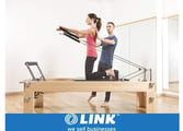 Sports Complex & Gym Business in QLD