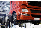 Mechanical Repair Business in QLD
