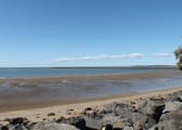 Motel Business in Hervey Bay