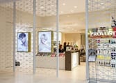 Franchise Resale Business in Hobart