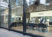 Beauty, Health & Fitness Business in Newcastle