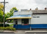 Food, Beverage & Hospitality Business in Chadstone