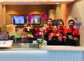 Food, Beverage & Hospitality Business in Sydney