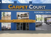 Homeware & Hardware Business in Kalgoorlie
