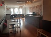 Grocery & Alcohol Business in Geelong