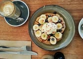 Cafe & Coffee Shop Business in Patterson Lakes