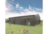 Franchise Resale Business in QLD