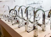 Industrial & Manufacturing Business in Brisbane City