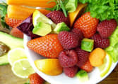 Food & Beverage Business in Parramatta