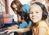 Educational Business in Frankston