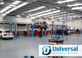 Auto Electrical Business in Sutherland