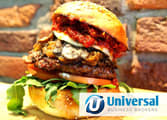 Restaurant Business in Engadine