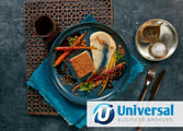 Restaurant Business in Randwick
