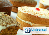Bakery Business in Cronulla