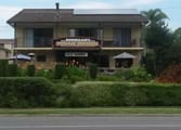Food, Beverage & Hospitality Business in Batehaven