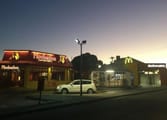 Takeaway Food Business in Perth