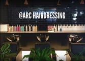 Beauty Products Business in Brisbane City