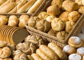 Food & Beverage Business in Noble Park