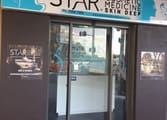 Beauty, Health & Fitness Business in Sydney