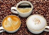 Food, Beverage & Hospitality Business in Newtown