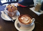 Food, Beverage & Hospitality Business in Bentleigh
