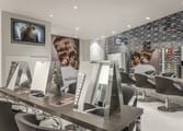 Franchise Resale Business in Townsville City