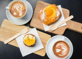 Cafe & Coffee Shop Business in Elsternwick