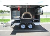 Food, Beverage & Hospitality Business in Hobart