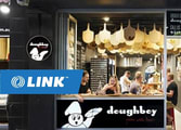 Restaurant Business in NSW