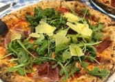 Food & Beverage Business in Oakleigh