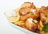 Takeaway Food Business in QLD