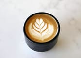 Cafe & Coffee Shop Business in St Kilda East