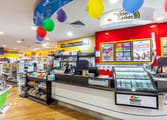 Newsagency Business in Toowoomba City