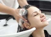 Hairdresser Business in Sydney