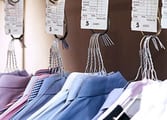 Cleaning Services Business in Balaclava