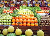 Convenience Store Business in Brisbane City